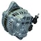 Wai Global Alternator, ALTMI IRIF, 80 Amp12 Volt, CW, 5Groove Pulley 11253N - alternate 1